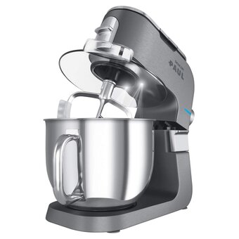  Кухонная машина Sencor STM 7900SS 