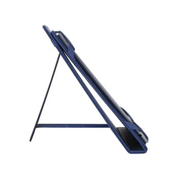  Чехол для планшета RivaCase 3217 blue 