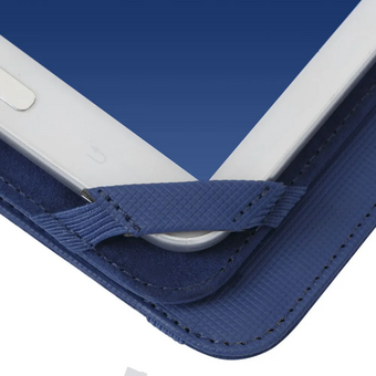  Чехол для планшета RivaCase 3217 blue 