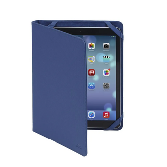  Чехол для планшета RivaCase 3217 blue 