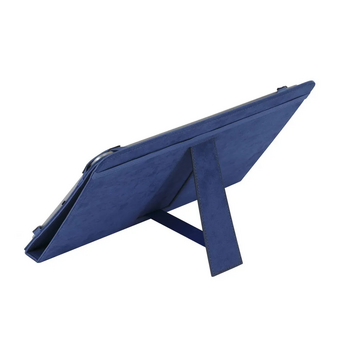  Чехол для планшета RivaCase 3217 blue 