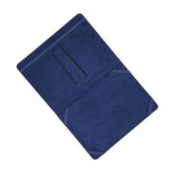  Чехол для планшета RivaCase 3217 blue 