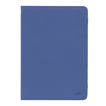  Чехол для планшета RivaCase 3217 blue 