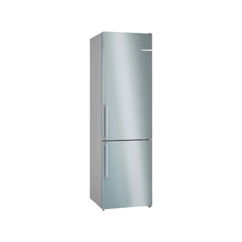  Холодильник Bosch KGN39VIBT 