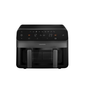  Аэрогриль Grundig FRY 9320 