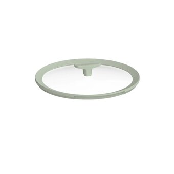  Крышка для посуды BergHOFF Leo Balance Sage (3950463) 
