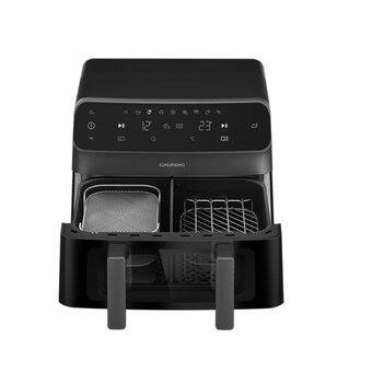  Аэрогриль Grundig FRY 9320 