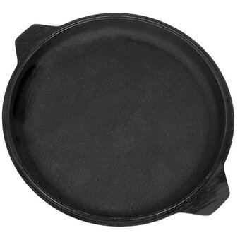  Крышка для посуды Manoli КР08-2 