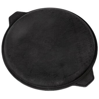  Крышка для посуды Manoli КР08-2 