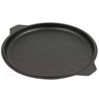  Крышка для посуды Manoli КР08-2 