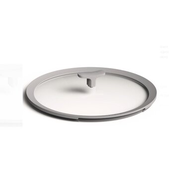  Крышка для посуды BergHOFF Leo (3950190) 