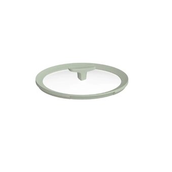  Крышка для посуды BergHOFF Leo Balance Sage (3950462) 