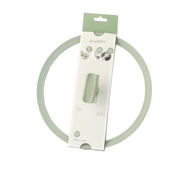  Крышка для посуды BergHOFF Leo Balance Sage (3950462) 