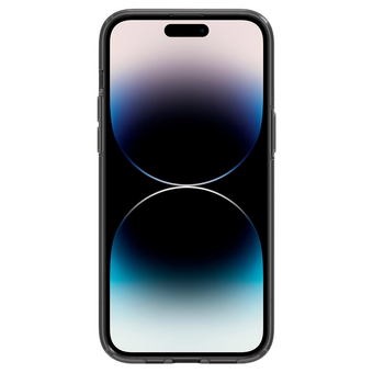  Чехол Spigen Ultra Hybrid Mag Magsafe (ACS05539) для iPhone 14 Pro Max zero one 