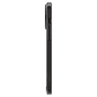  Чехол Spigen Ultra Hybrid Mag Magsafe (ACS05539) для iPhone 14 Pro Max zero one 