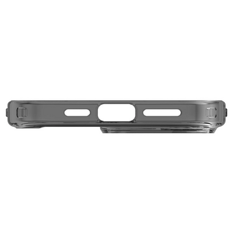  Чехол Spigen Ultra Hybrid Mag Magsafe (ACS05539) для iPhone 14 Pro Max zero one 