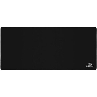  Коврик для мыши Redragon Flick XL (77990) 