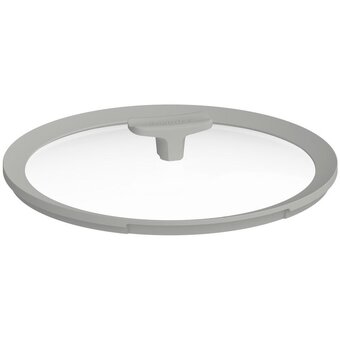  Крышка для посуды BergHOFF Leo Balance Moonmist (3950440) 