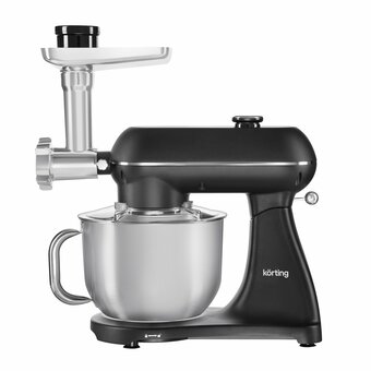  Кухонная машина Korting KKM 0107 MB N 