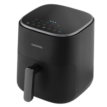  Аэрогриль Grundig FRY 6322 