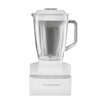  Кухонная машина Korting KKM 0105 Polar 