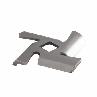  Кухонная машина Korting KKM 0105 Polar 