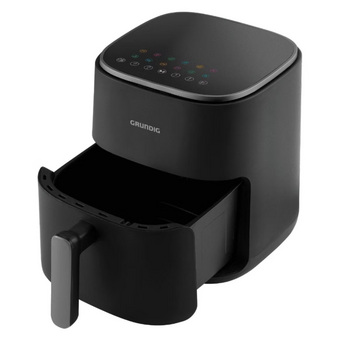  Аэрогриль Grundig FRY 6322 