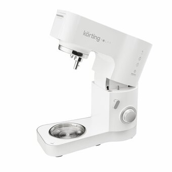  Кухонная машина Korting KKM 0105 Polar 