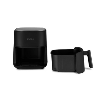  Аэрогриль Grundig FRY 6322 