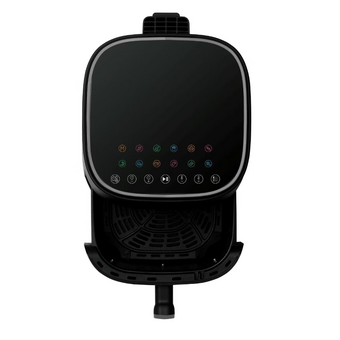  Аэрогриль Grundig FRY 6322 