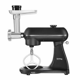  Кухонная машина Korting KKM 0107 MB N 