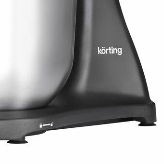  Кухонная машина Korting KKM 0107 MB N 