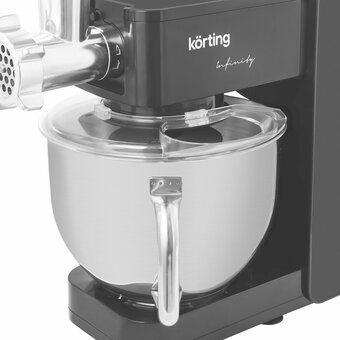  Кухонная машина Korting KKM 0101 M Infinity 