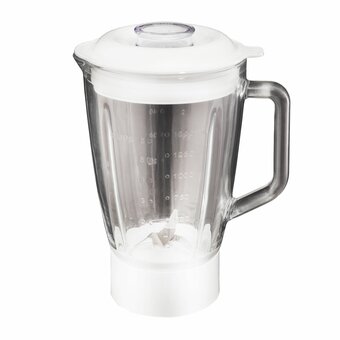  Кухонная машина Korting KKM 0105 Polar 