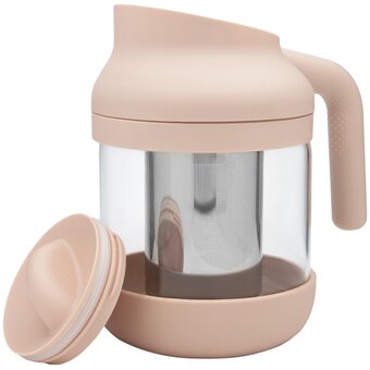  Чайник заварочный Servitta Mokka Sr0141 