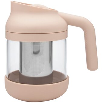  Чайник заварочный Servitta Mokka Sr0141 