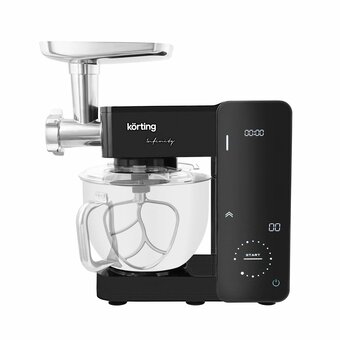  Кухонная машина Korting KKM 0101 M Infinity 