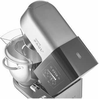  Кухонный комбайн Sencor STM 8970 