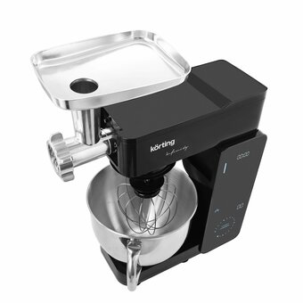  Кухонная машина Korting KKM 0101 M Infinity 