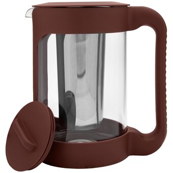  Чайник заварочный Servitta Bretton Sr0140 