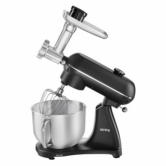  Кухонная машина Korting KKM 0107 MB N 