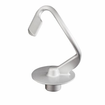  Кухонная машина Korting KKM 0105 Polar 