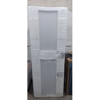  УЦ Холодильник Beko B3R0CNK312HW (Плохая упаковка) 