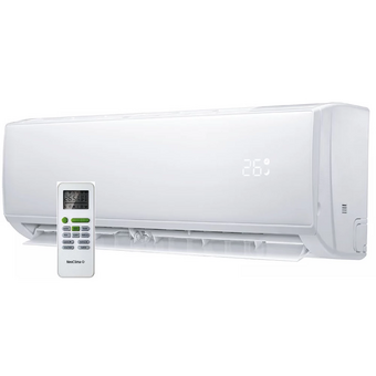  Кондиционер NeoClima NS/NU-HAL09FWI32 