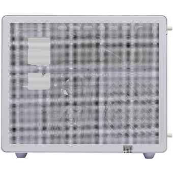  ПК Raskat Strike 520 (Strike520190435) Intel Core i5-12400F, RAM 16GB, SSD 512GB, nVidia RTX 4060 8GB, noOS, white 