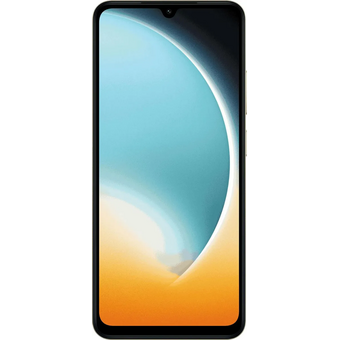  Смартфон Xiaomi Poco C71 MZB0K2PRU 4/128Gb Gold РСТ 