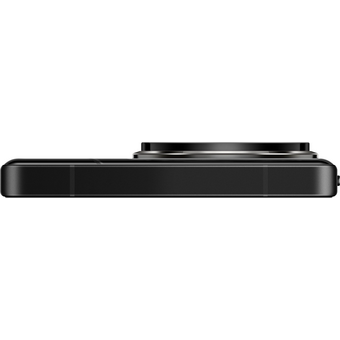  Смартфон Xiaomi Poco F7 Ultra (62289) 16/512Gb, черный 