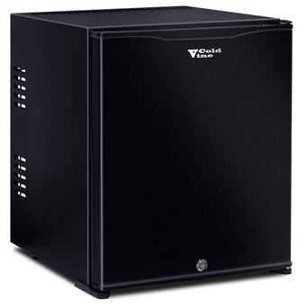  Мини-бар Cold Vine MCT-30B черный 