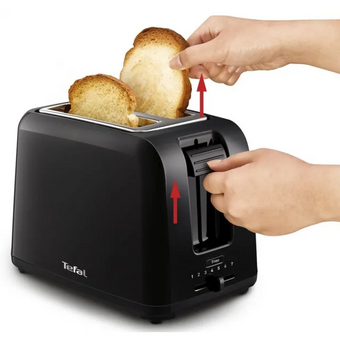  Тостер Tefal TT1A1830 