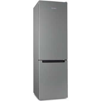  Холодильник Indesit DS 3200 G (869892300470) серебристый 